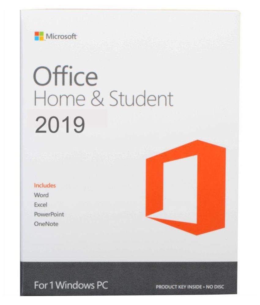 free microsoft office for students uk